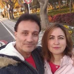 Bahri