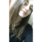 Beyza