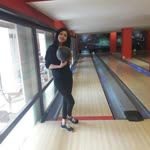 Esra
