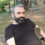 Koray