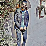 İlhami