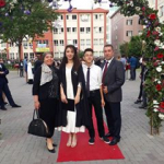 Metin