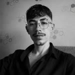 Burak