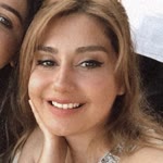 Aysegul