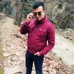 İbrahim