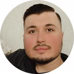 Abdullah