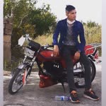 Yasin