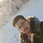 ebrahim