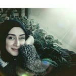 Elif