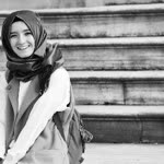Hatice