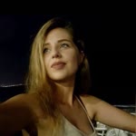 Merve