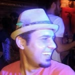 Kadir