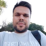 Celil