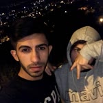 Enes