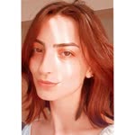 Simge