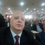 Emrah