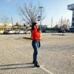 Merve