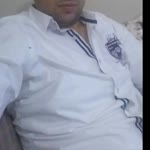 Ramazan