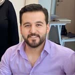 Serkan