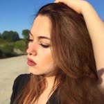 Aylin