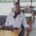 Hakan