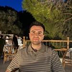 Metehan