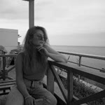 Dilara