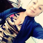 Rosittha