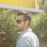 Ramazan