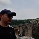 Refik