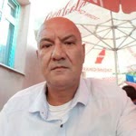 Levent