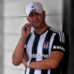 Emre