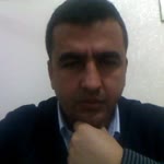 Aziz