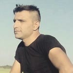 Mehmet