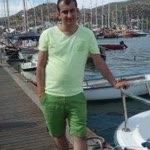 Ramazan