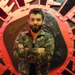 Sinan