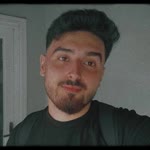 Sevban
