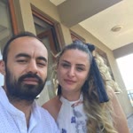 Fatma