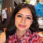 Tc Gülbahar