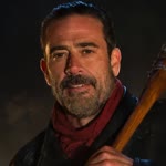 Hakan