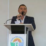 İsa