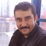 Cemal