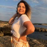 Eliz