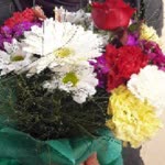 Hatice