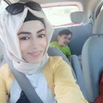 Yasemin