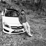 Alper