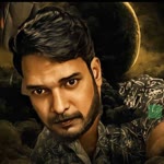 VIPIN