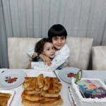 Fatma