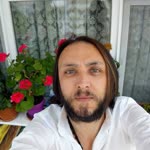 Hakan