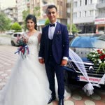 Hazal